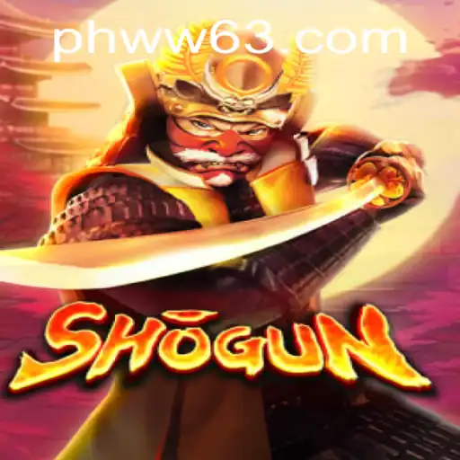Mastering Shogun: An In-Depth Exploration of Strategy and Intrigue