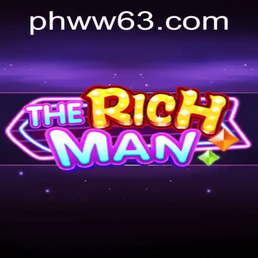 TheRichMan: Unveiling a New Financial Adventure with PHWW.CC