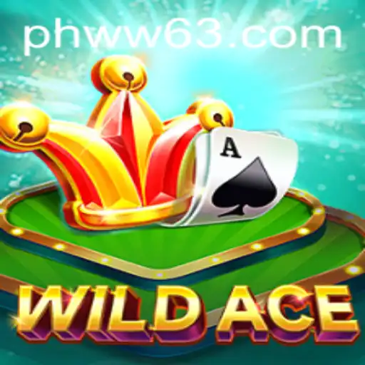 Explore the Thrilling World of WildAce: The Next Big Adventure in Gaming