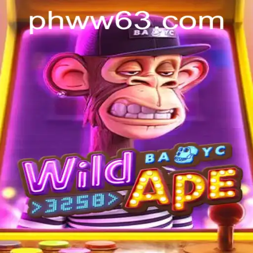 Discover the Thrill of WildApe3258: An Exciting Game Experience