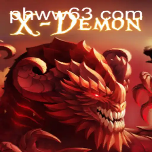 Exploring the Dynamic World of XDemon: A Comprehensive Guide